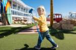 Explorer of the Seas Gallery Image